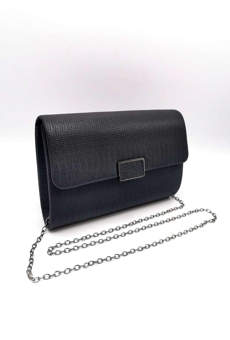 Dula Handbag