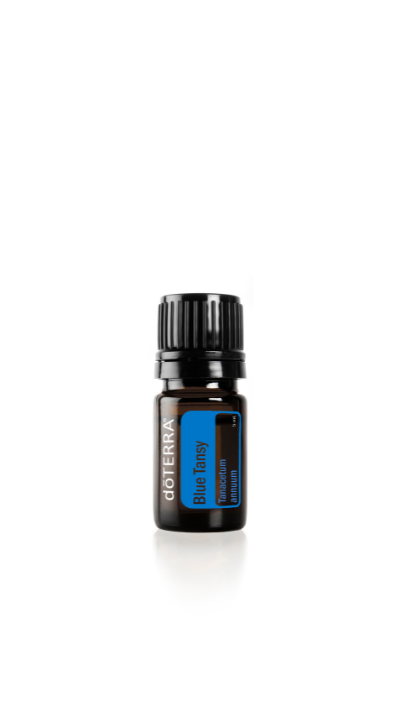 doTERRA Blue Tansy 5 ml