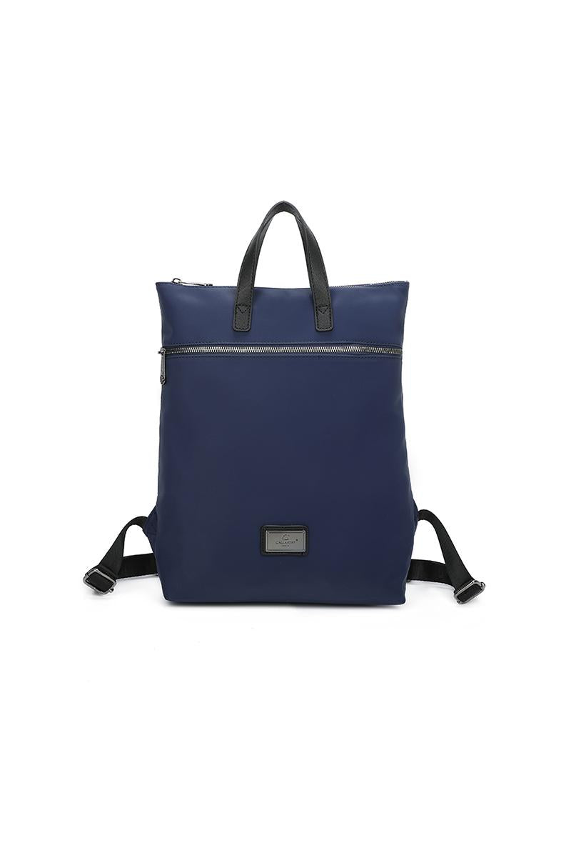 Amini BackBag