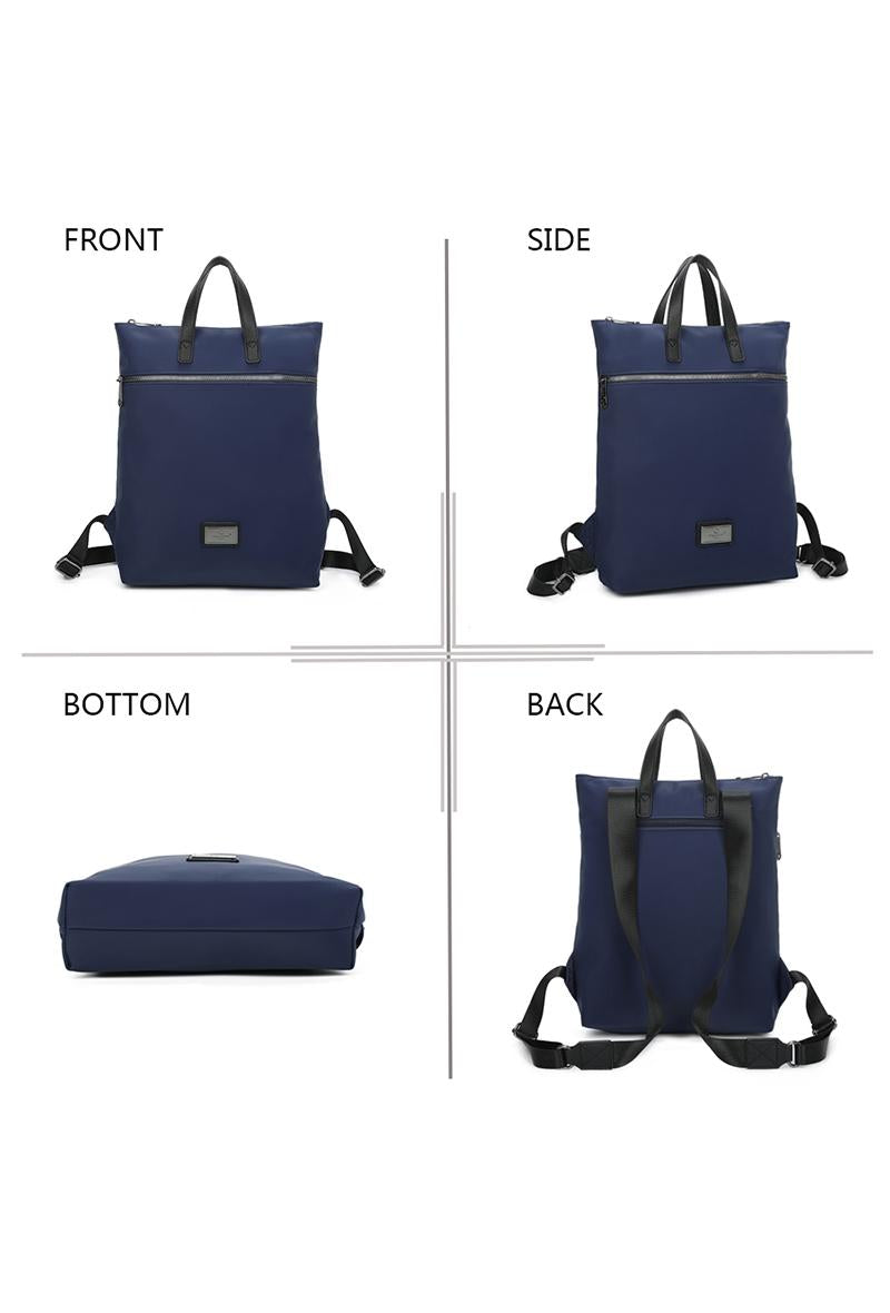 Amini BackBag